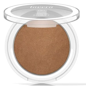 Solid Sun Bronzer