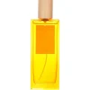 Solo Ella Eau De Toilette Spray