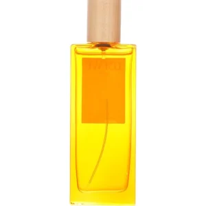 Solo Ella Eau De Toilette Spray