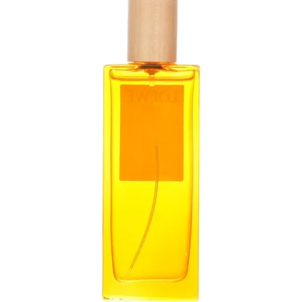 Solo Ella Eau De Toilette Spray