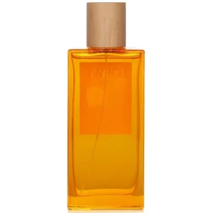 Solo Ella Eau De Toilette Spray