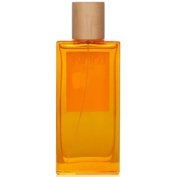 Solo Ella Eau De Toilette Spray