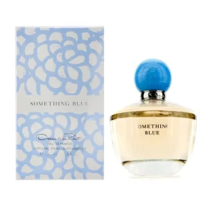 Something Blue Eau De Parfum Spray