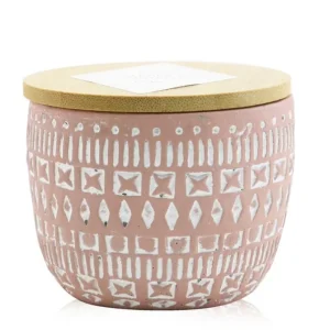 Sonora Candle - Pepper + Pomelo