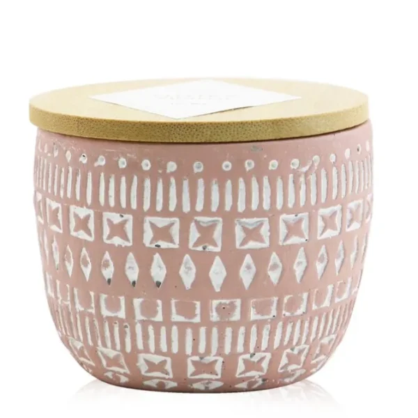 Sonora Candle - Pepper + Pomelo