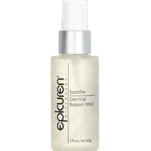 Soothe Dermal Repair Mist
