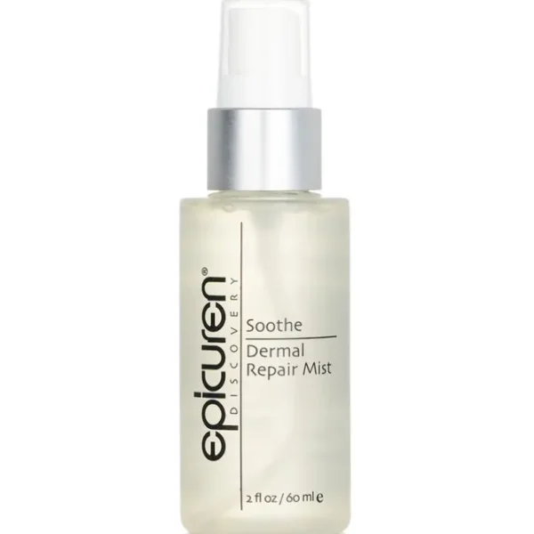 Soothe Dermal Repair Mist