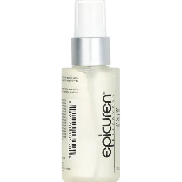 Soothe Dermal Repair Mist