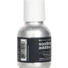 Soothing Additive PRO (Salon Product)