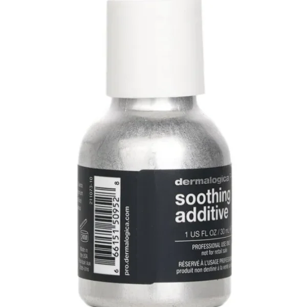 Soothing Additive PRO (Salon Product)