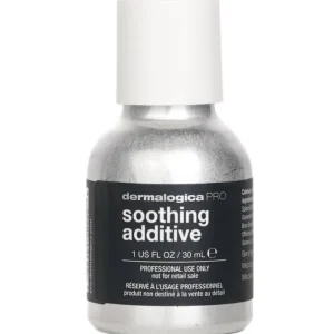 Soothing Additive PRO (Salon Product)