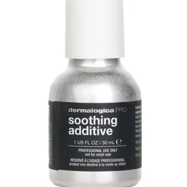 Soothing Additive PRO (Salon Product)