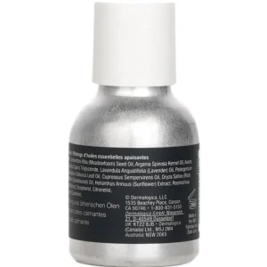 Soothing Additive PRO (Salon Product)