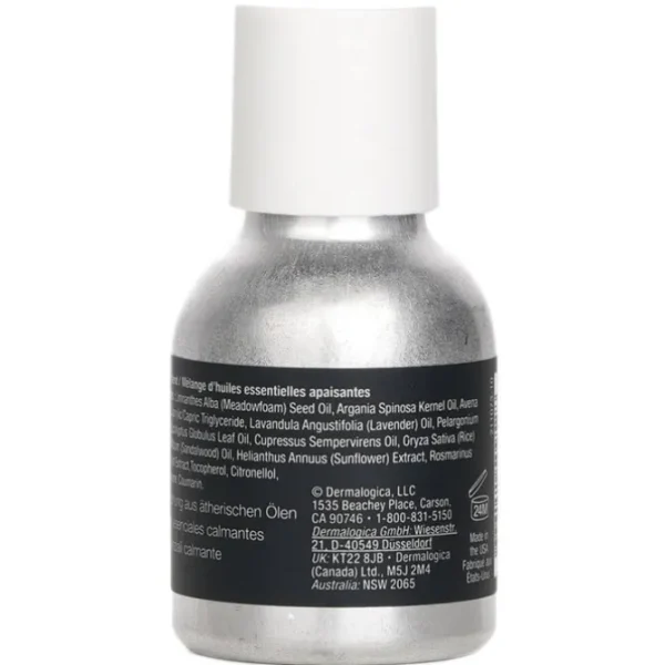 Soothing Additive PRO (Salon Product)