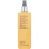 Soothing Apricot Toner