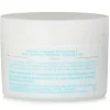 Soothing Balm: Anti-Aging Recovery Therapy - All Skin Types