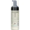 Soothing Cleanser Foam