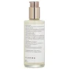 Soothing Cleansing Milk