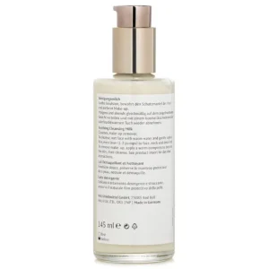 Soothing Cleansing Milk