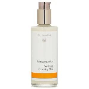 Soothing Cleansing Milk
