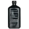 Soothing Facial Rinse (Salon Size)