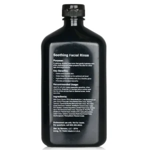 Soothing Facial Rinse (Salon Size)