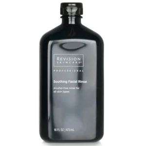 Soothing Facial Rinse (Salon Size)