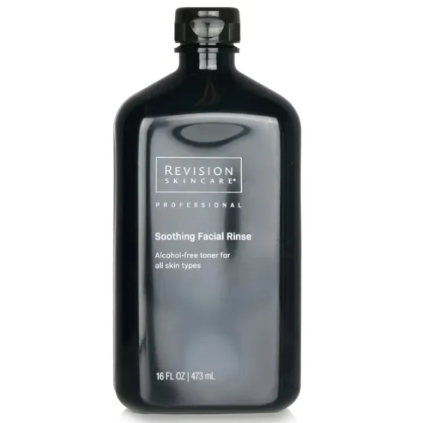 Soothing Facial Rinse (Salon Size)