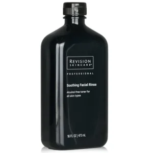 Soothing Facial Rinse (Salon Size)