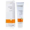 Soothing Mask