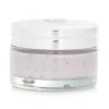 Soothing Mask