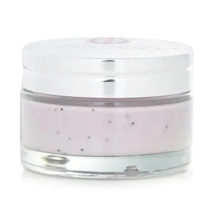 Soothing Mask
