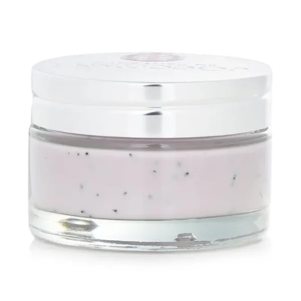 Soothing Mask