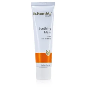 Soothing Mask