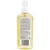 Soothing Oil for Dry Itchy Skin