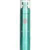 Soothing Reset Mist - For All Skin Types, especially Sensitive
