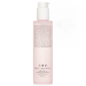 Soothing Rose Toner