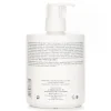 Soothing Rose Toning (Salon Size)