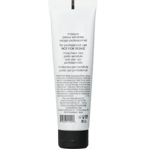 Soothing Sensitive Skin Mask (Salon Product)
