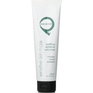 Soothing Sensitive Skin Mask (Salon Product)