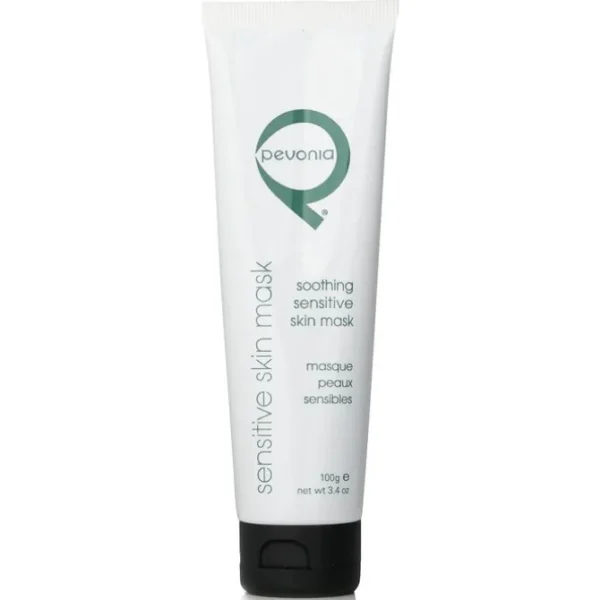 Soothing Sensitive Skin Mask (Salon Product)