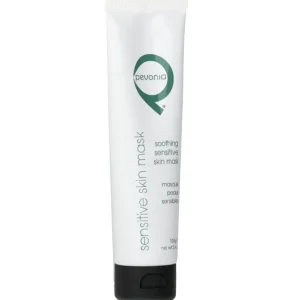 Soothing Sensitive Skin Mask (Salon Product)