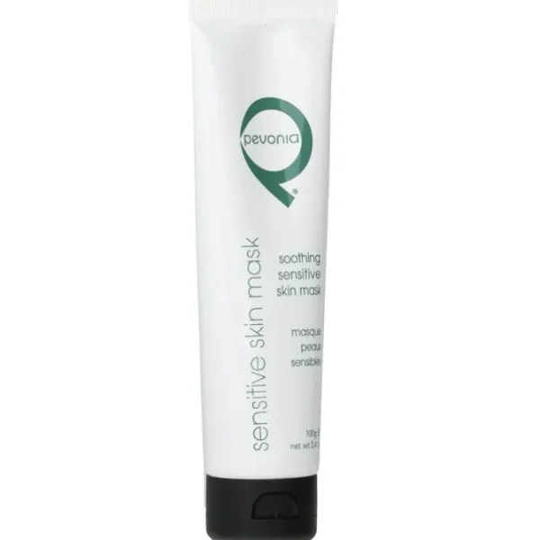 Soothing Sensitive Skin Mask (Salon Product)