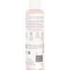 Soothing Toning Lotion