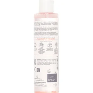 Soothing Toning Lotion
