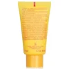 SOS Comfort Nourishing Balm Mask with Wild Mango Butter - For Dry Skin