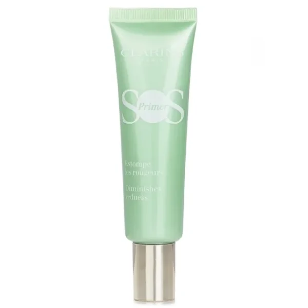 Sos Primer
