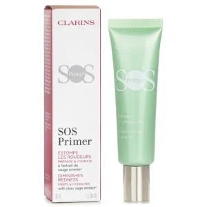 Sos Primer