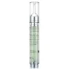 SOS Sensitive Intensive Concentrate - For Sensitive Skin