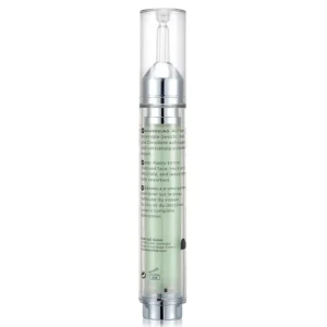 SOS Sensitive Intensive Concentrate - For Sensitive Skin
